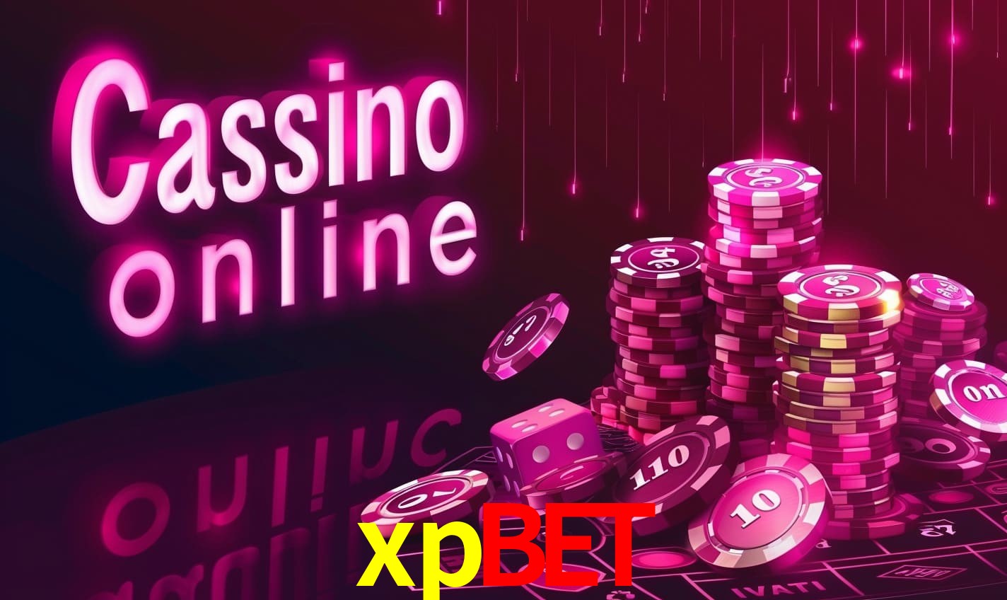 Estatísticas Esportivas xpbet