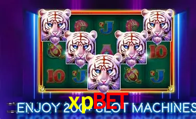 Platform Technology xpbet