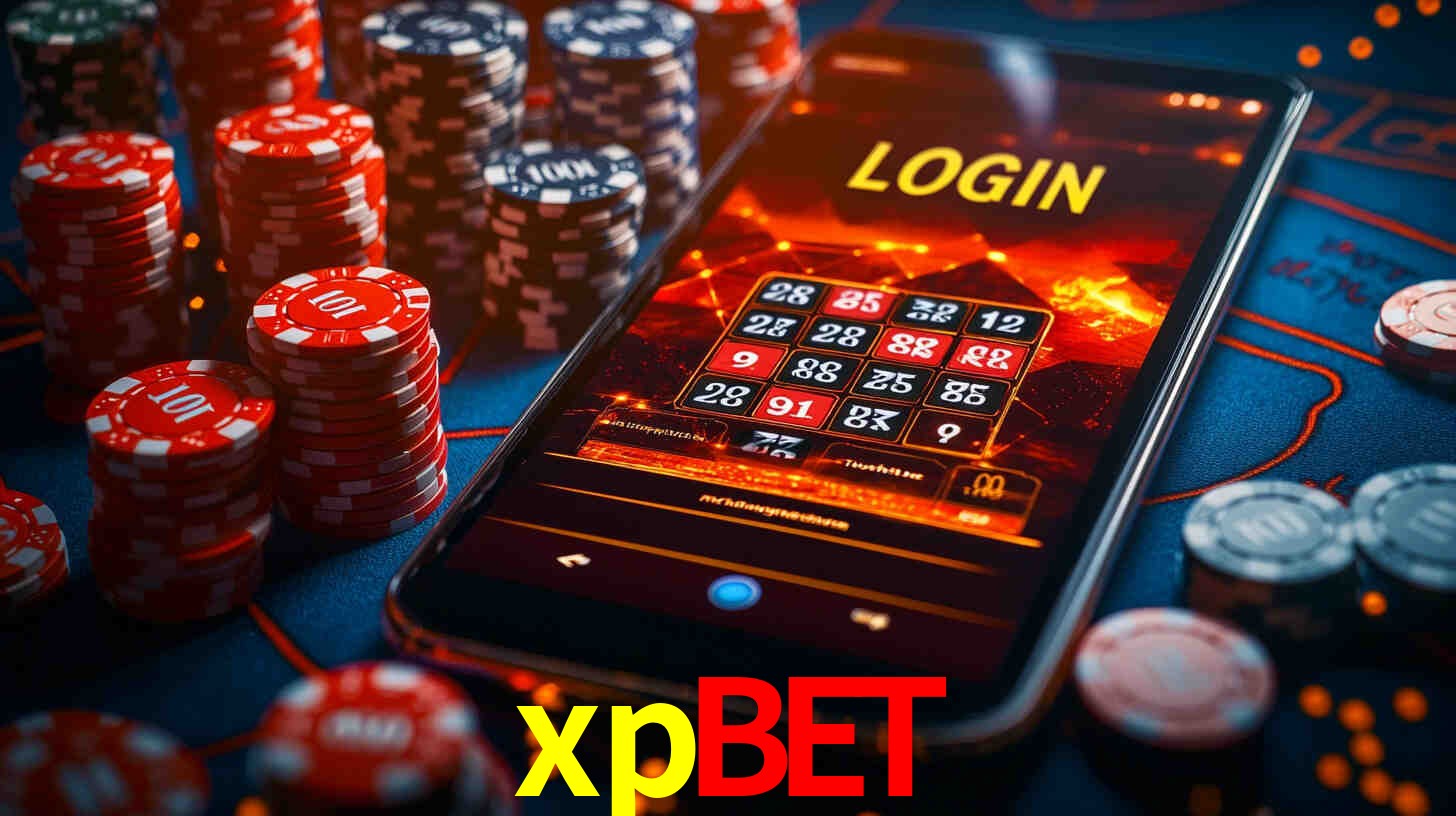 Descubra a Magia dos Jogos de Arcade no xpbet