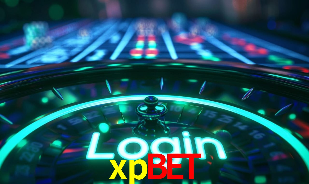 A Emoção da Loteria na xpbet: Uma Chance de Mudança de Vida