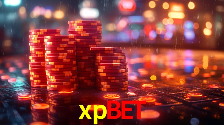 xpbet.com