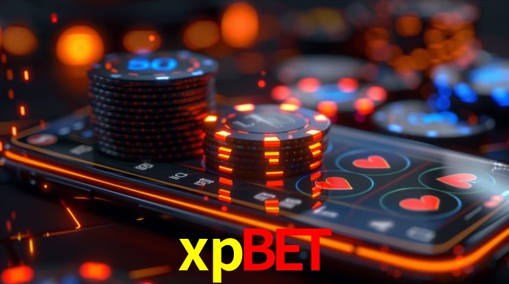 Crash Games Statistics xpbet
