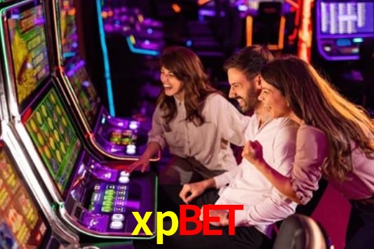 Tecnologia da Plataforma xpbet