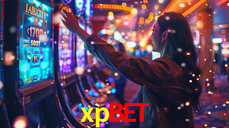 xpbet: Jogue Crash e Experimente Alta Recompensa Instantânea