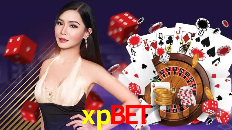 Promoções Sazonais xpbet