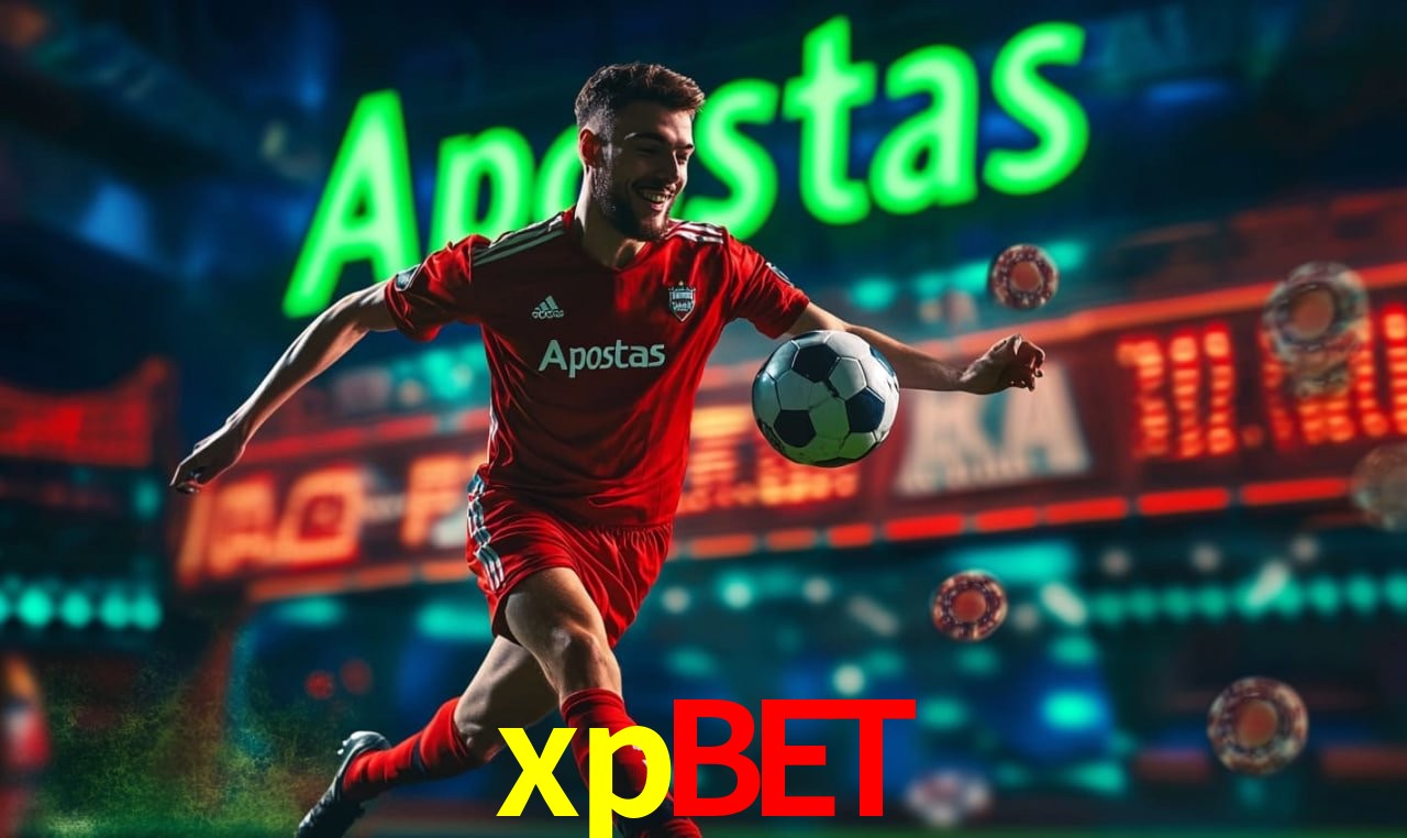 Especiais de Fim de Semana xpbet