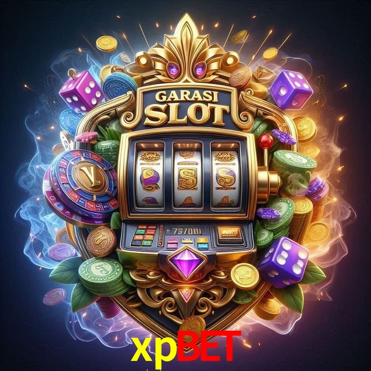 A Popularidade dos Caça-Níqueis no xpbet