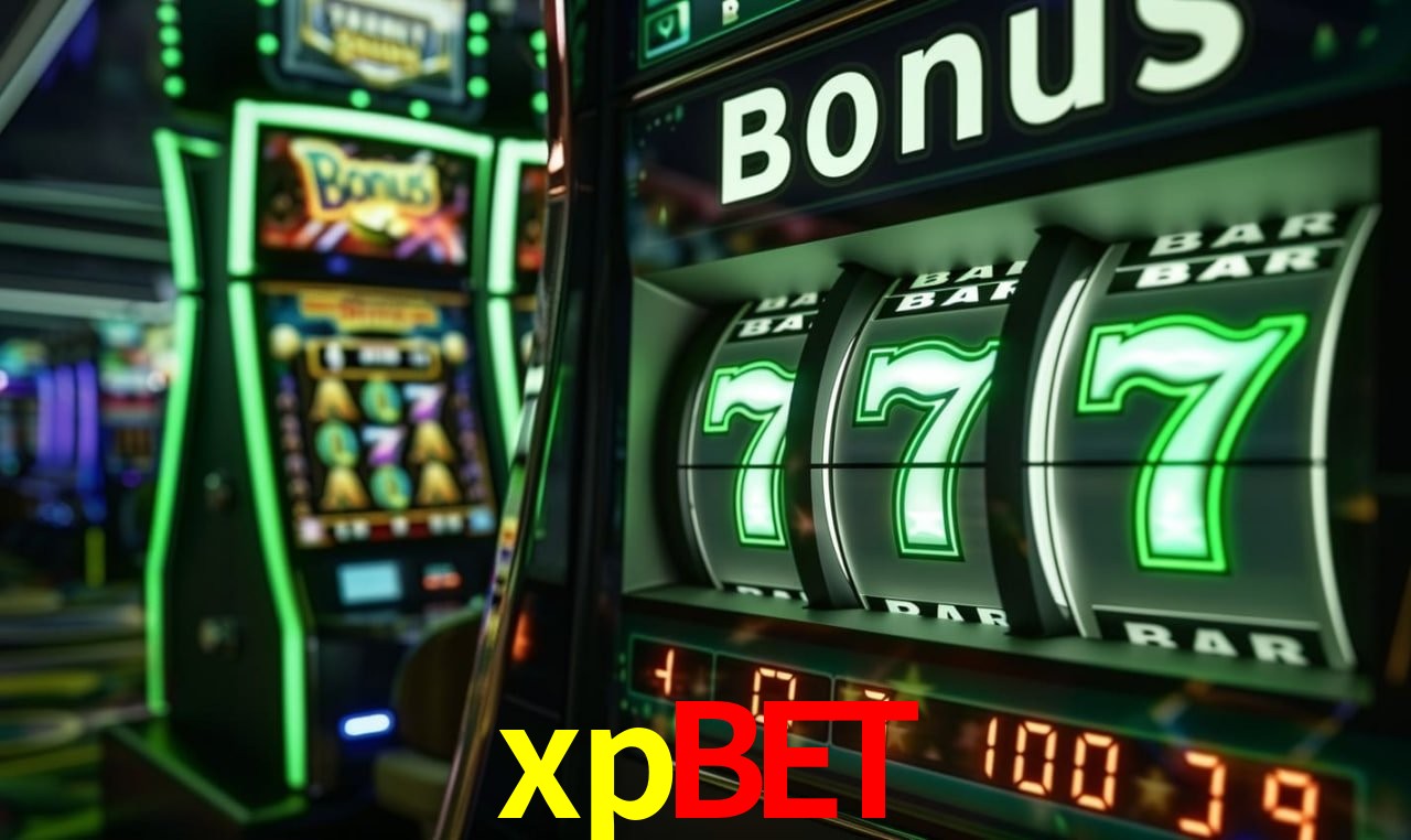 Basketball Betting xpbet
