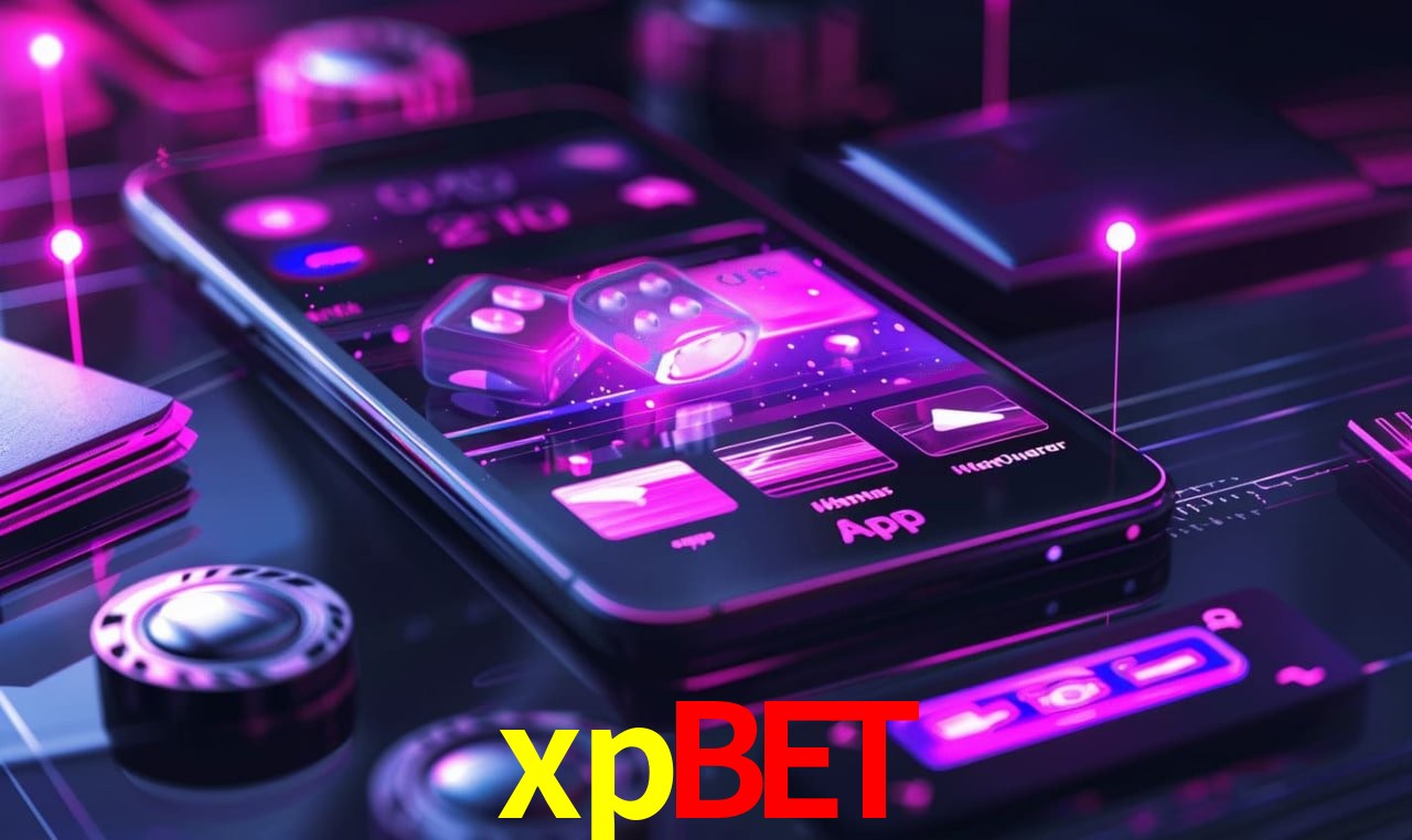 Roulette Table xpbet