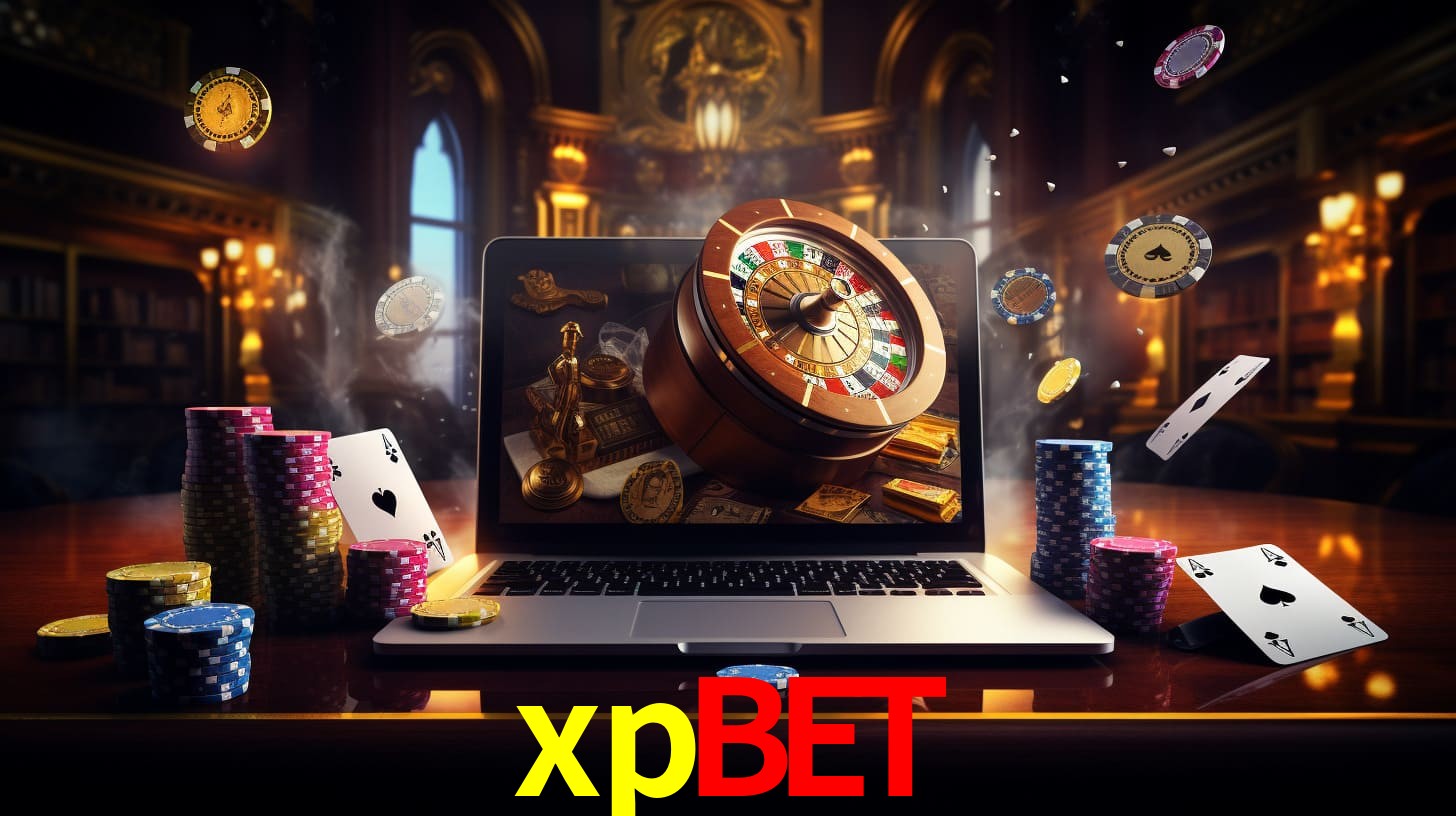 Exclusive Games xpbet