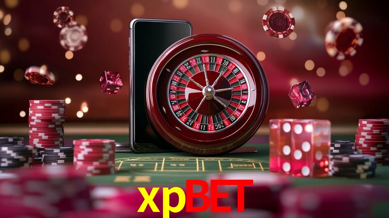 Blackjack Table xpbet