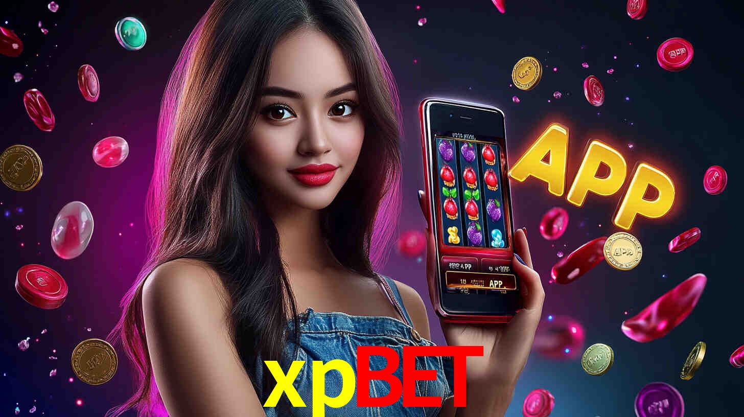 Torneios xpbet