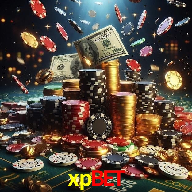 Segurança 2FA xpbet
