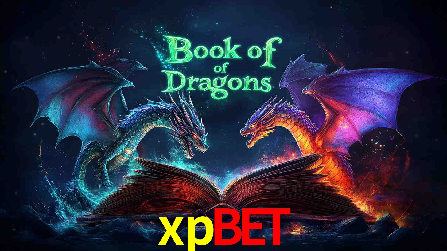 Interface do App xpbet
