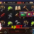 Security Systems xpbet
