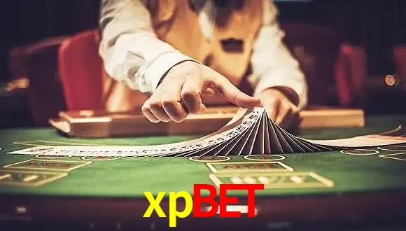 Programa VIP xpbet