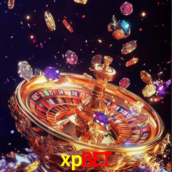 Explorando a Categoria de Eventos em Apostas na xpbet