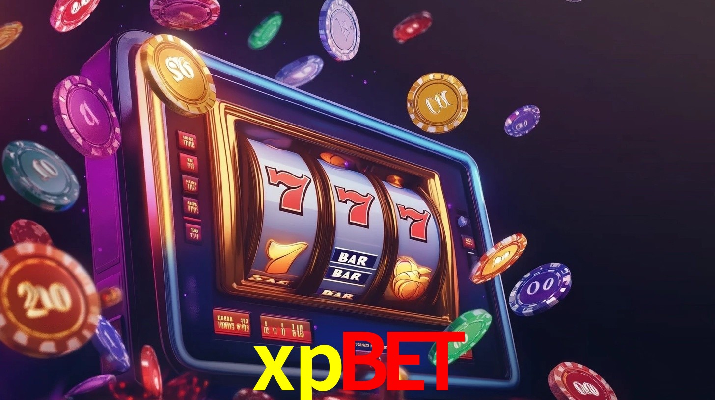 Ofertas Imperdíveis na xpbet: Promoções e Bônus Que Valem a Pena
