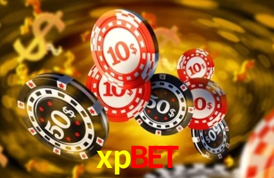 Inovações de Jogos na xpbet: O Futuro das Experiências Interativas