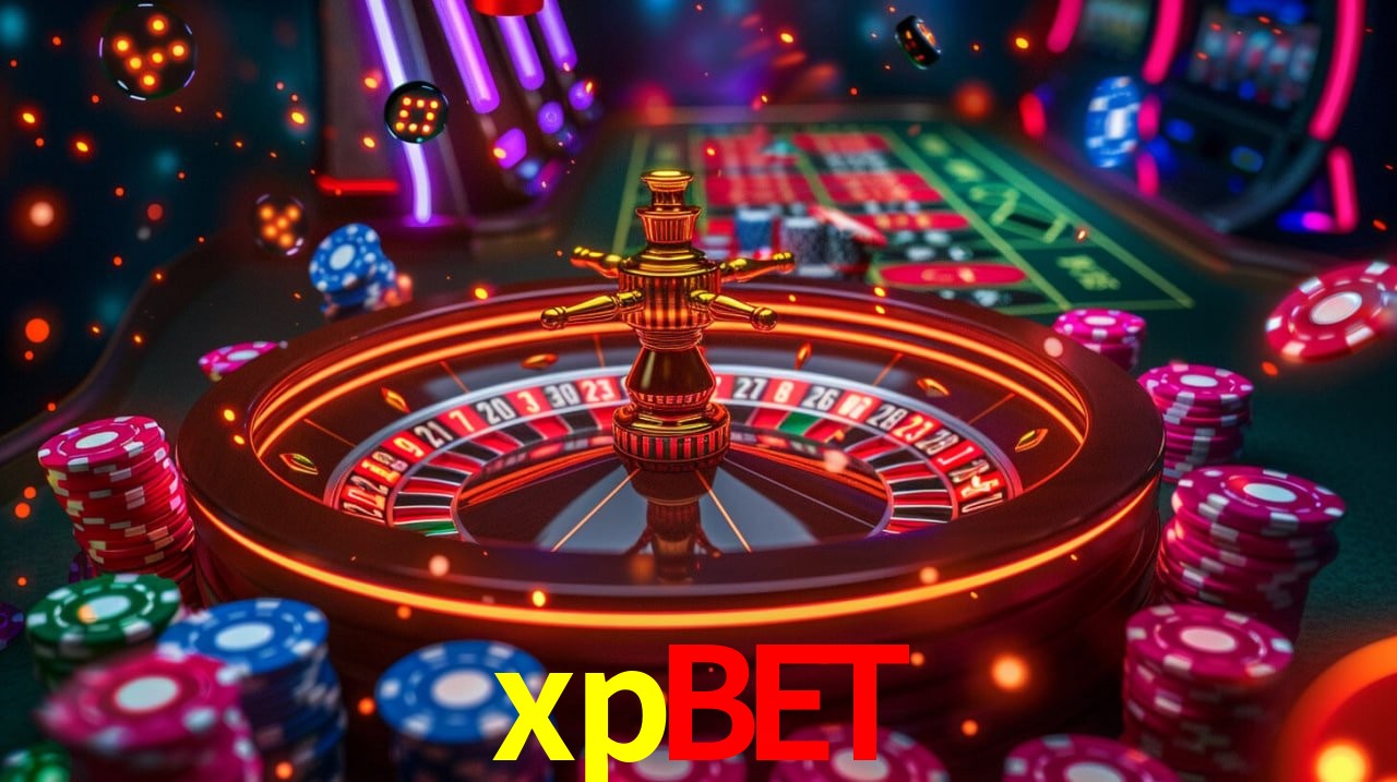 Sistemas de Segurança xpbet