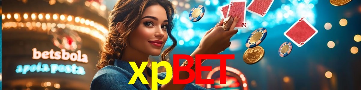 Spaceman Game xpbet
