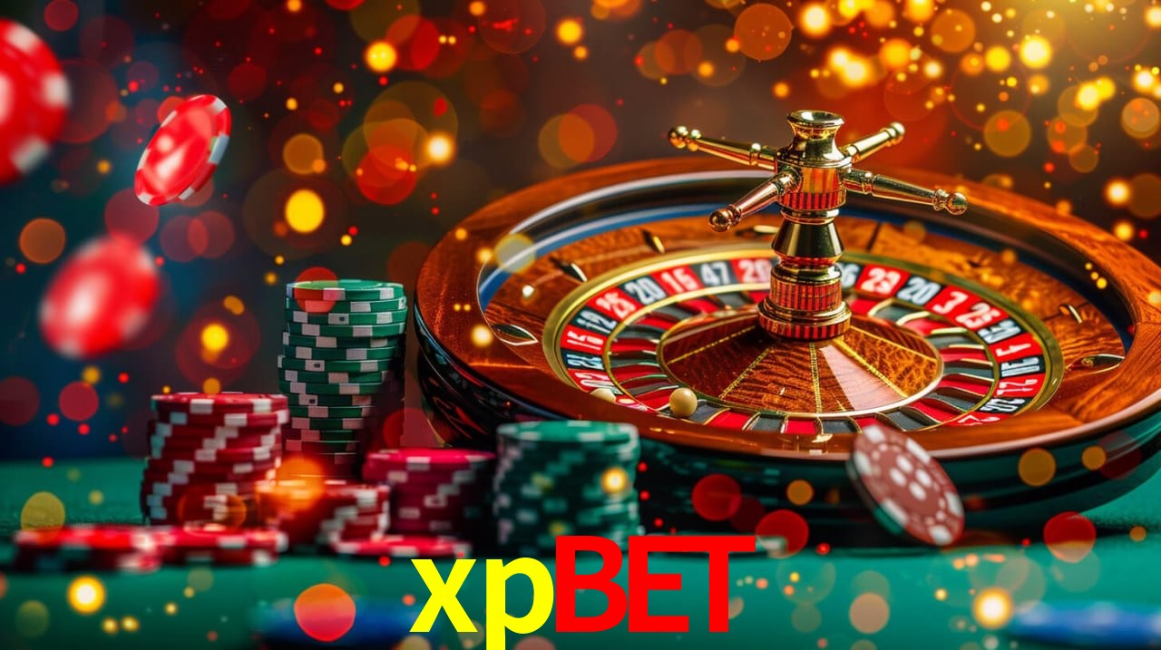 Estatísticas do Jogo xpbet