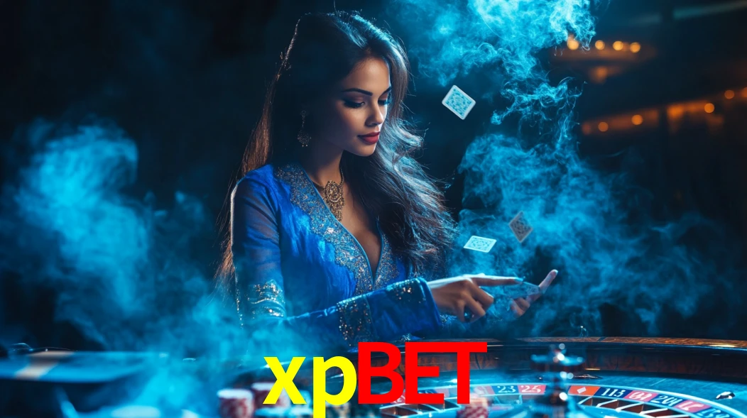 Apostas de Basquete xpbet