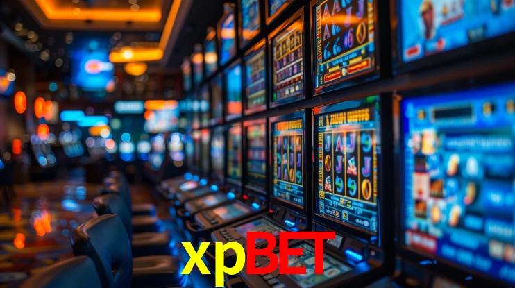 Player Reviews xpbet