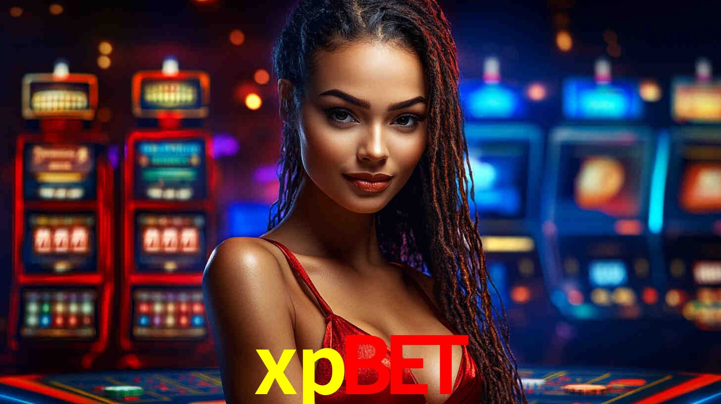 Estratégias Crash Games xpbet
