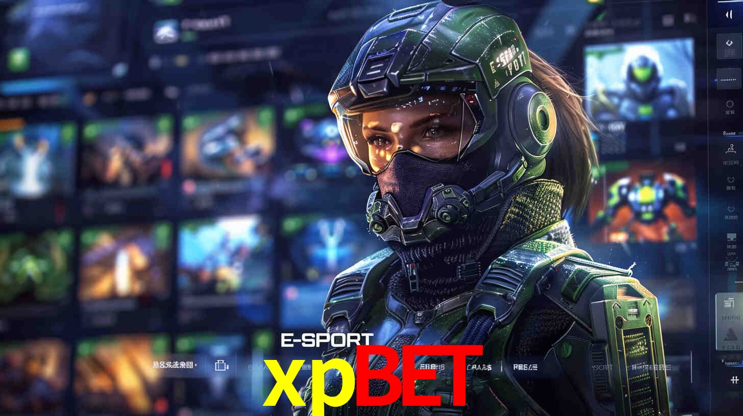 Quick Registration xpbet