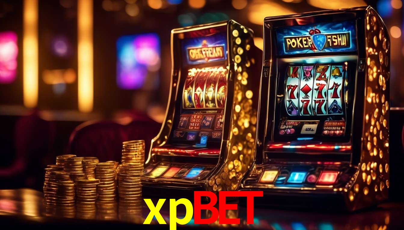 Avaliações dos Jogadores xpbet