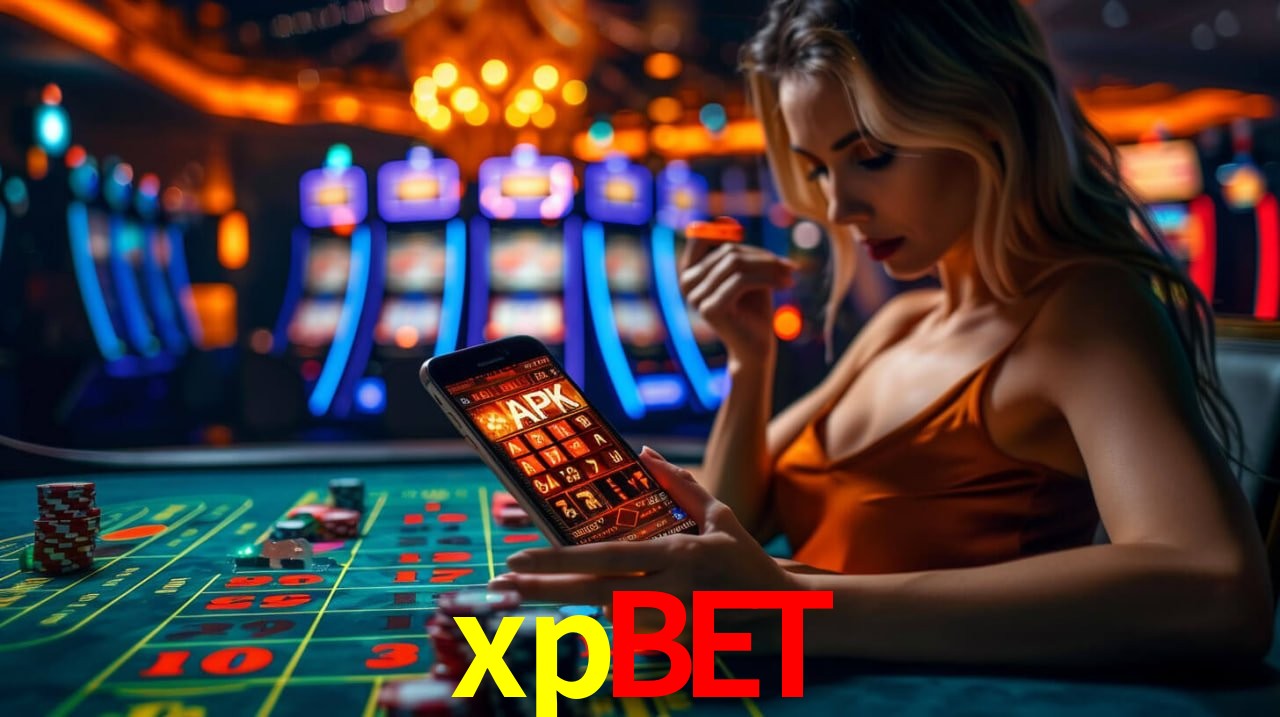 Daily Bonuses xpbet