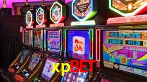 Promoção Relâmpago xpbet