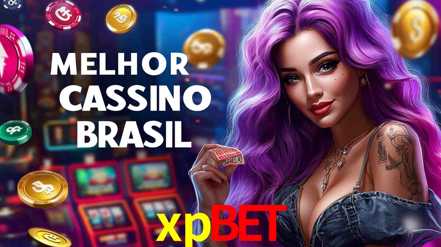 Mesa de Roleta xpbet
