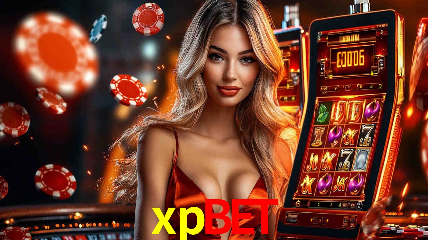 xp bet paga