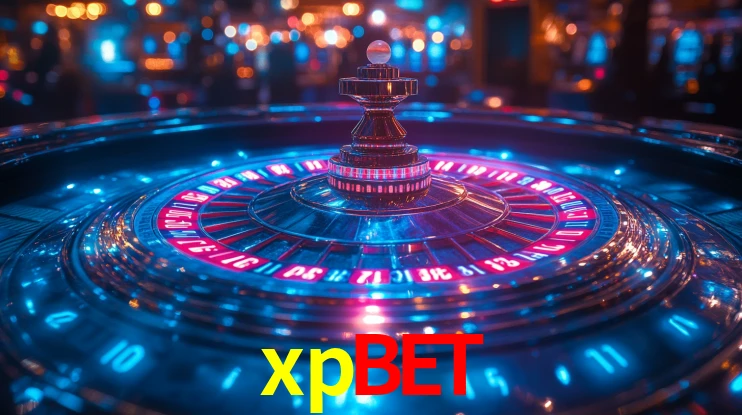 Sinta a adrenalina dos jogos de cassino com xpbet