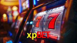 Apostas Esportivas na xpbet: Um Guia Completo