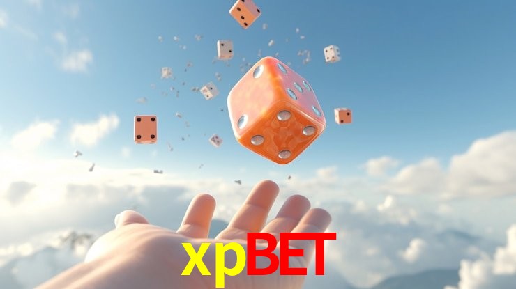 Tournaments xpbet