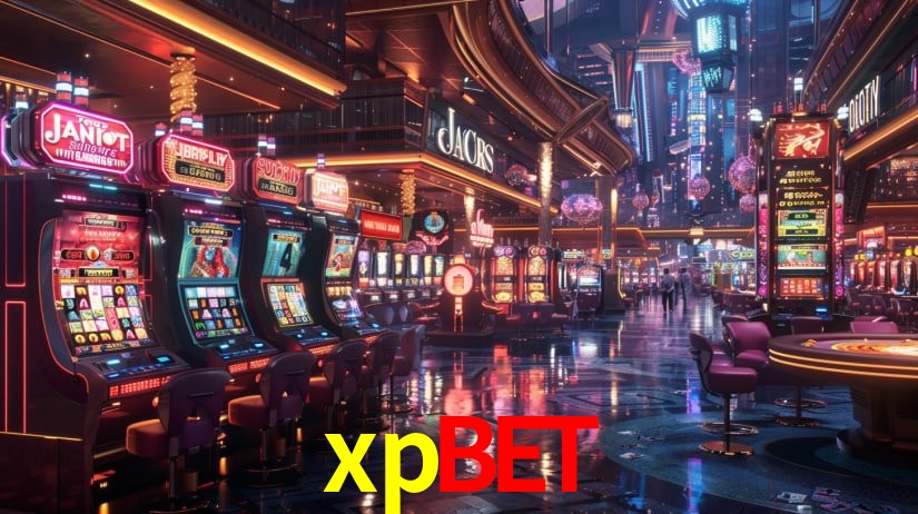 Sports Statistics xpbet