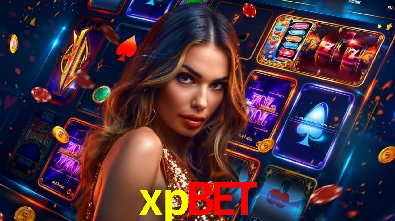 Diretório de Jogos xpbet