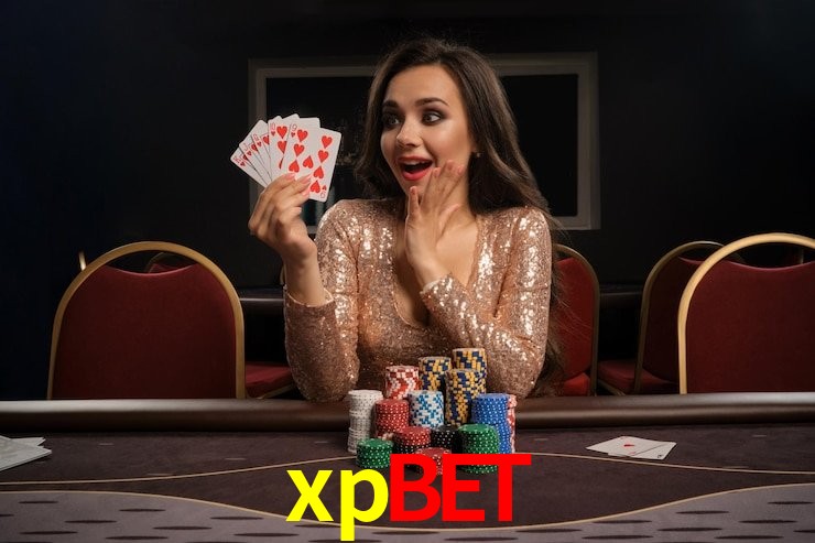 Integração de APIs xpbet