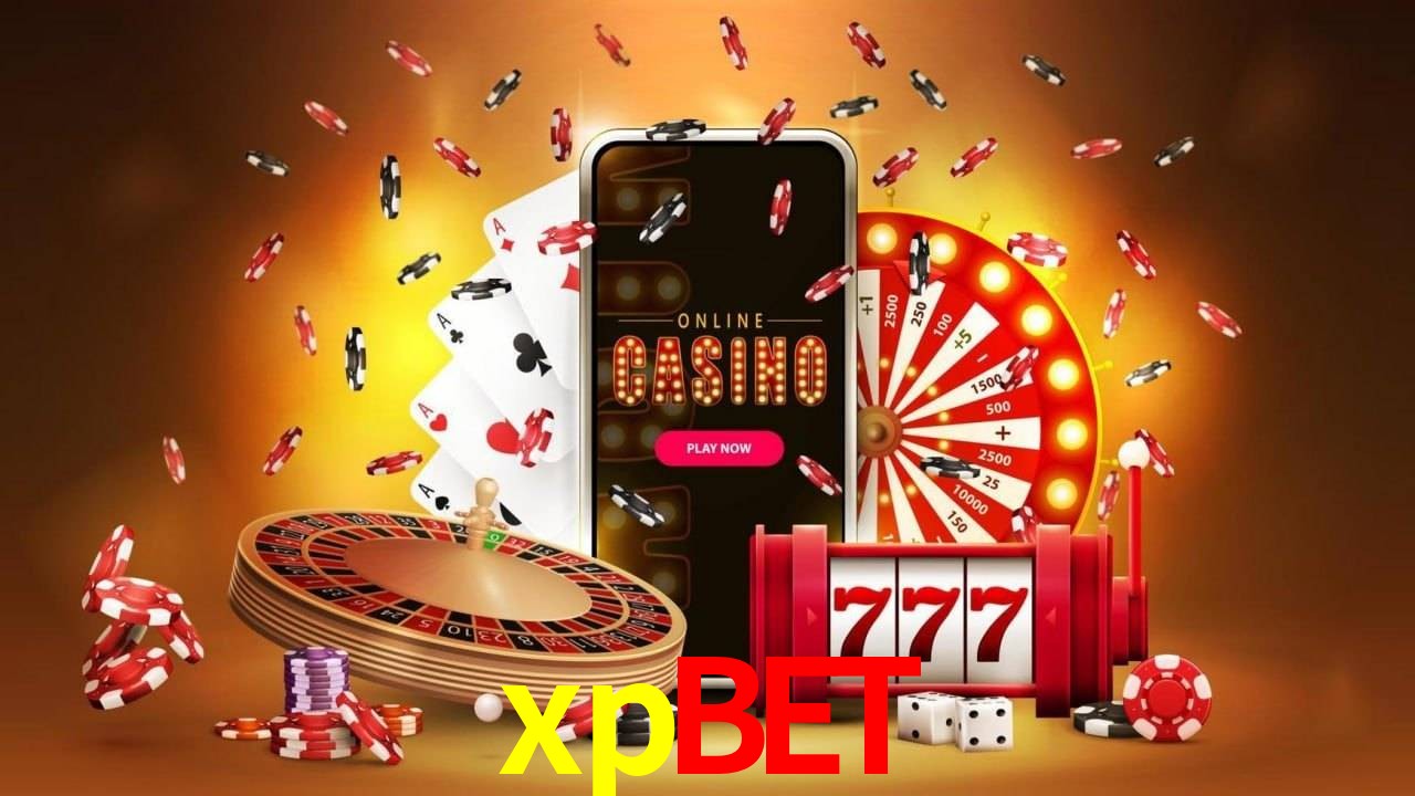 Descubra o Programa VIP da xpbet: Vantagens Exclusivas para Jogadores