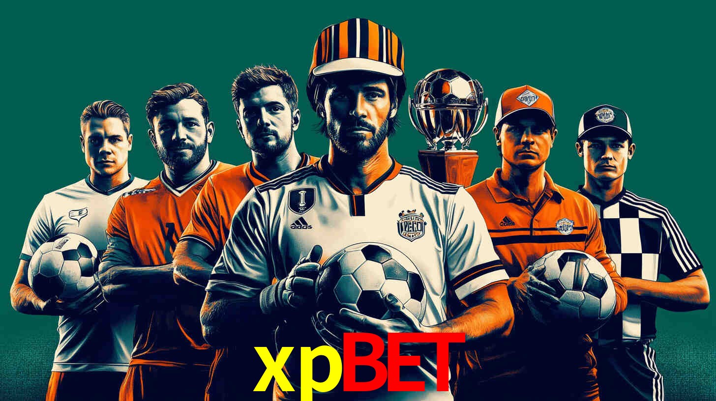 Casino VIP xpbet
