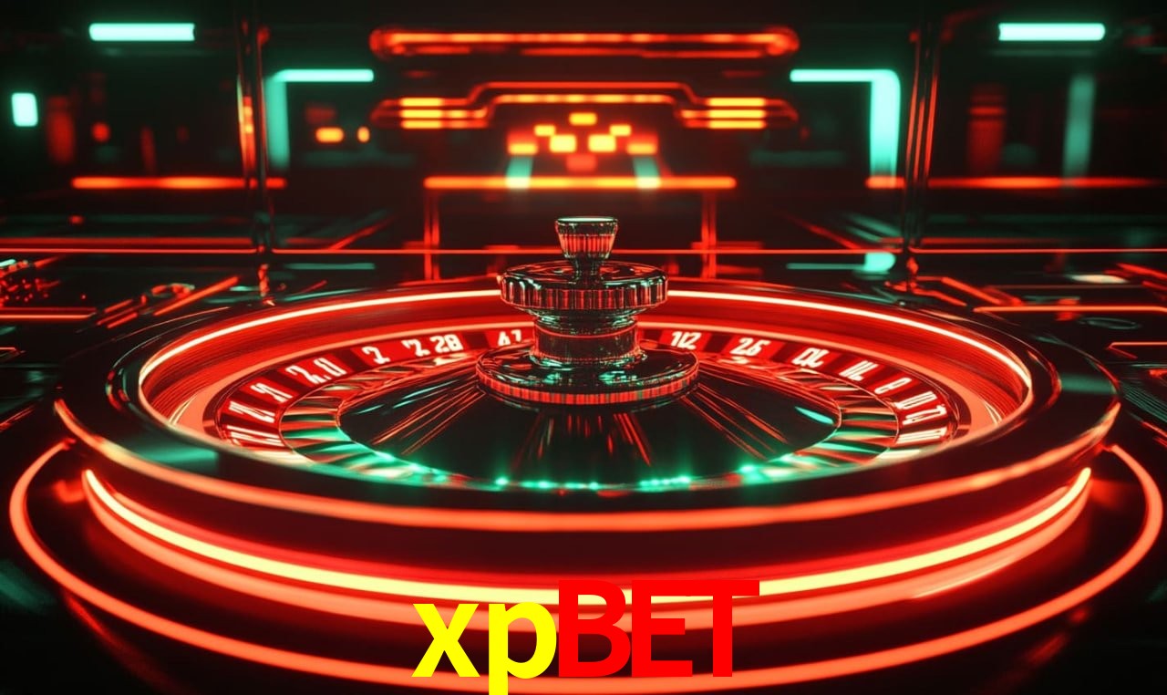 A Emoção da Loteria na xpbet: Uma Chance de Mudança de Vida