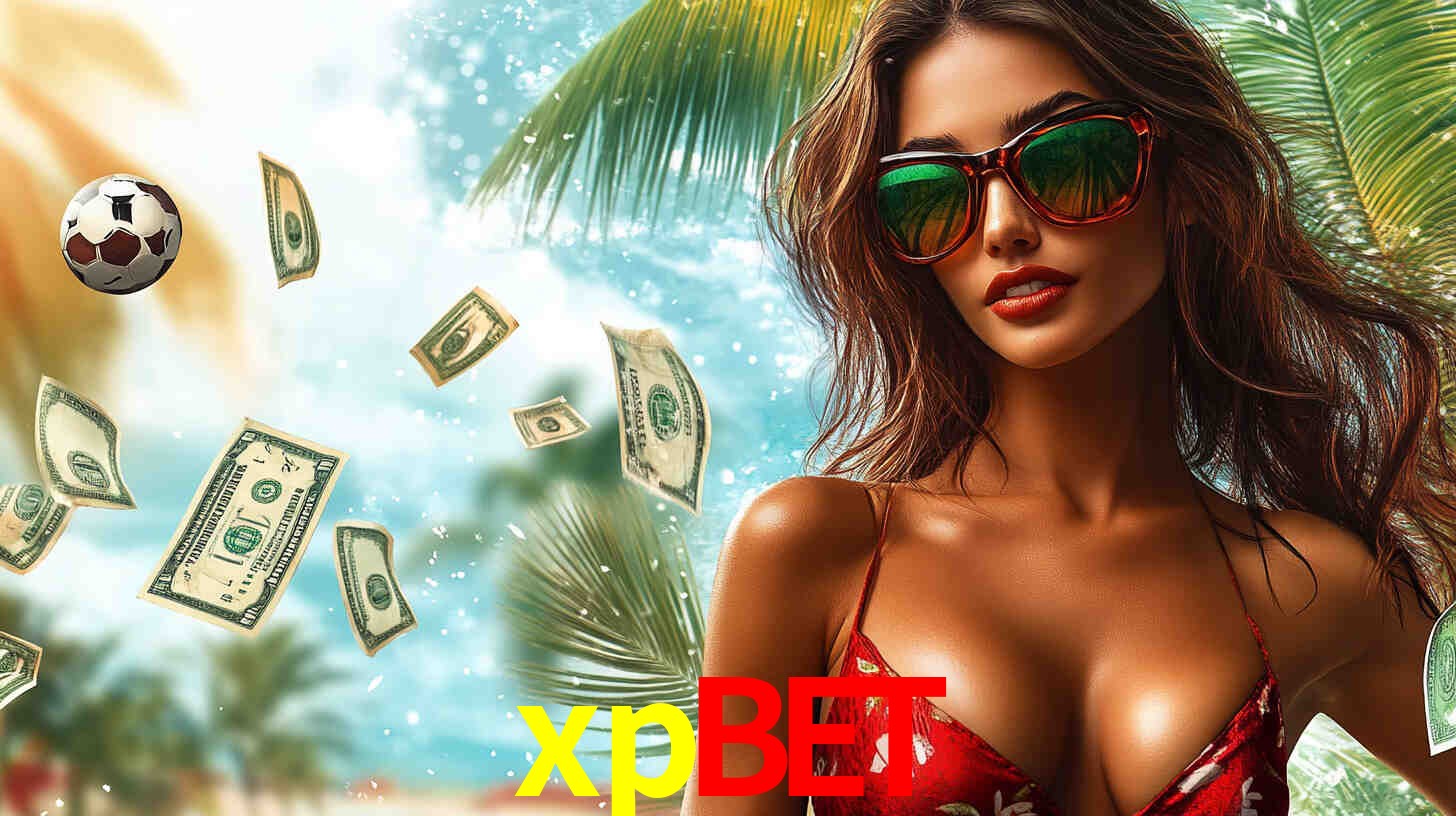 Account Benefits xpbet