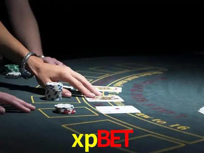 Descubra a Essência do xpbet: Nossa História e Compromissos