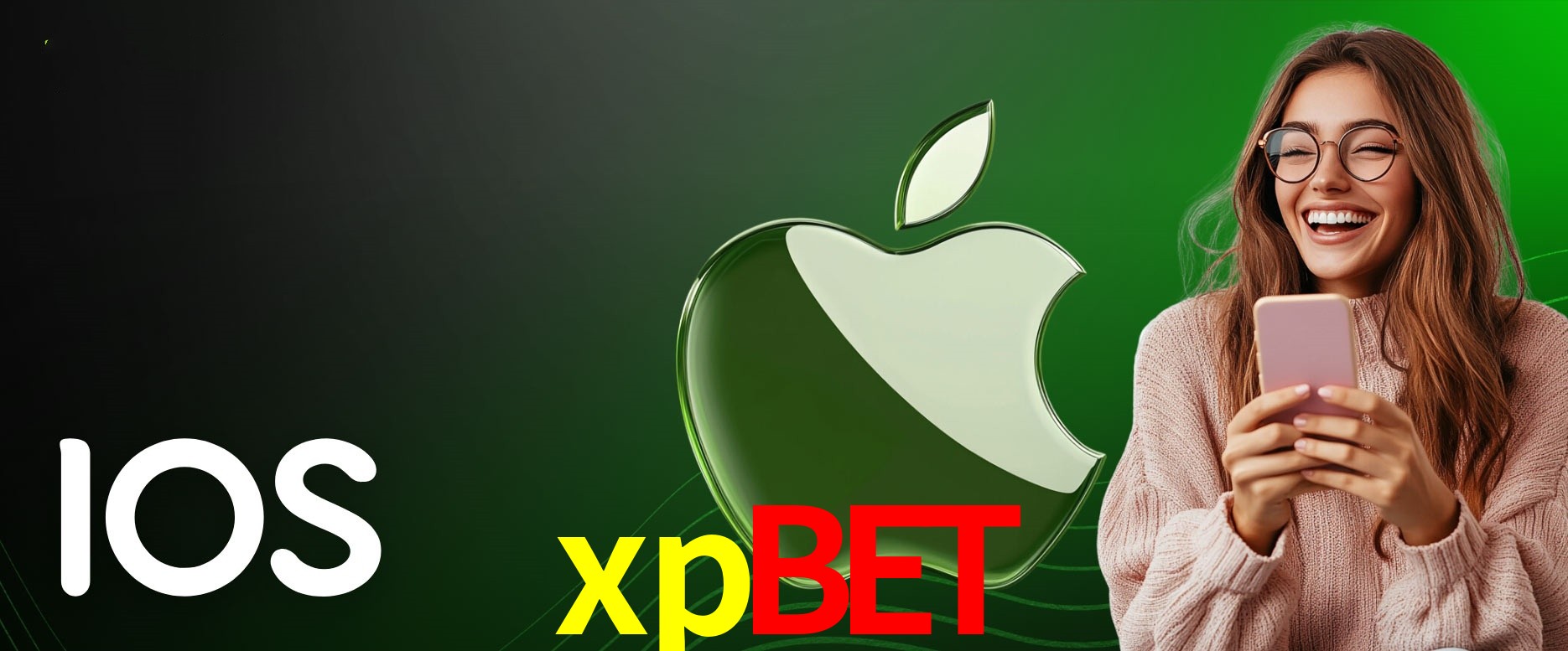 Game Providers xpbet