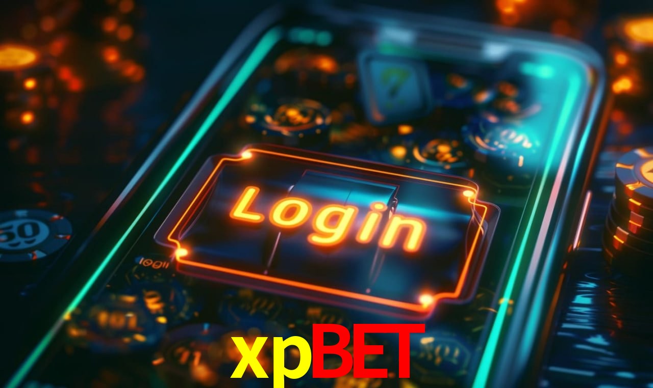 Live Casino xpbet