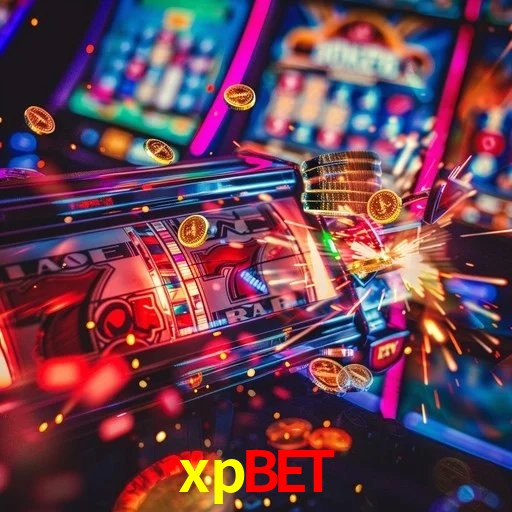 Desvendando o Mundo dos Jogos Virtuais na xpbet