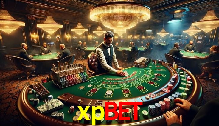 Crash Games Strategies xpbet